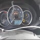 5YFBURHE9GP379615 2016 Toyota Corolla Le auction photo thumbnail 15