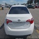 5YFBURHE9GP379615 2016 Toyota Corolla Le auction photo thumbnail 16