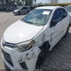 5YFBURHE9GP379615 2016 Toyota Corolla Le auction photo thumbnail 17