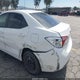5YFBURHE9GP379615 2016 Toyota Corolla Le auction photo thumbnail 18