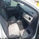 5YFBURHE9GP379615 2016 Toyota Corolla Le auction photo thumbnail 5