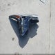 3KPFU4DE5SE060586 2025 Kia K4 Ex auction photo thumbnail 12