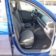 3KPFU4DE5SE060586 2025 Kia K4 Ex auction photo thumbnail 5