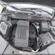 2GNALBEK4E6227828 2014 Chevrolet Equinox 1Lt auction photo thumbnail 10