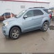 2GNALBEK4E6227828 2014 Chevrolet Equinox 1Lt auction photo thumbnail 2