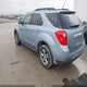 2GNALBEK4E6227828 2014 Chevrolet Equinox 1Lt auction photo thumbnail 3