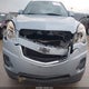 2GNALBEK4E6227828 2014 Chevrolet Equinox 1Lt auction photo thumbnail 6