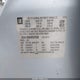 2GNALBEK4E6227828 2014 Chevrolet Equinox 1Lt auction photo thumbnail 9