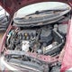 1HGFA168X8L093101 2008 Honda Civic Ex auction photo thumbnail 10