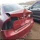1HGFA168X8L093101 2008 Honda Civic Ex auction photo thumbnail 11