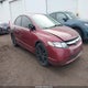 1HGFA168X8L093101 2008 Honda Civic Ex auction photo thumbnail 1