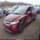 1HGFA168X8L093101 2008 Honda Civic Ex auction photo thumbnail 2