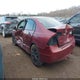1HGFA168X8L093101 2008 Honda Civic Ex auction photo thumbnail 3