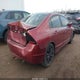 1HGFA168X8L093101 2008 Honda Civic Ex auction photo thumbnail 4
