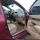 1HGFA168X8L093101 2008 Honda Civic Ex auction photo thumbnail 5