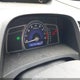 1HGFA168X8L093101 2008 Honda Civic Ex auction photo thumbnail 7