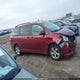 5TDKK3DC4DS349013 2013 Toyota Sienna Le V6 8 Passenger auction photo thumbnail 13