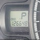 5TDKK3DC4DS349013 2013 Toyota Sienna Le V6 8 Passenger auction photo thumbnail 15