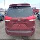 5TDKK3DC4DS349013 2013 Toyota Sienna Le V6 8 Passenger auction photo thumbnail 16