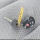 5TDKK3DC4DS349013 2013 Toyota Sienna Le V6 8 Passenger auction photo thumbnail 11