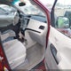 5TDKK3DC4DS349013 2013 Toyota Sienna Le V6 8 Passenger auction photo thumbnail 5
