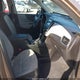 2GNAXHEV1K6166788 2019 Chevrolet Equinox Ls auction photo thumbnail 5