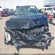 4T1C11AK3NU711641 2022 Toyota Camry Le auction photo thumbnail 12