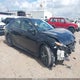 4T1C11AK3NU711641 2022 Toyota Camry Le auction photo thumbnail 1