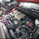 4T1DAACK0TU252633 2026 Toyota Camry Le auction photo thumbnail 10
