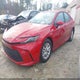 4T1DAACK0TU252633 2026 Toyota Camry Le auction photo thumbnail 14