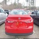 4T1DAACK0TU252633 2026 Toyota Camry Le auction photo thumbnail 16
