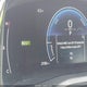 4T1DAACK0TU252633 2026 Toyota Camry Le auction photo thumbnail 7