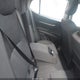 4T1DAACK0TU252633 2026 Toyota Camry Le auction photo thumbnail 8