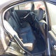 JNKCV51E16M500464 2006 Infiniti G35 auction photo thumbnail 8