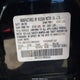 JNKCV51E16M500464 2006 Infiniti G35 auction photo thumbnail 9