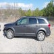 3C4PDCABXJT243453 2018 Dodge Journey Se auction photo thumbnail 14