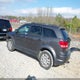 3C4PDCABXJT243453 2018 Dodge Journey Se auction photo thumbnail 3