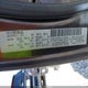 3C4PDCABXJT243453 2018 Dodge Journey Se auction photo thumbnail 9