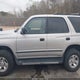 JT3GM84R4X0050585 1999 Toyota 4Runner auction photo thumbnail 14