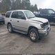 JT3GM84R4X0050585 1999 Toyota 4Runner auction photo thumbnail 1