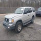 JT3GM84R4X0050585 1999 Toyota 4Runner auction photo thumbnail 2