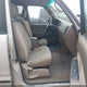 JT3GM84R4X0050585 1999 Toyota 4Runner auction photo thumbnail 5