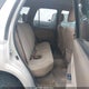JT3GM84R4X0050585 1999 Toyota 4Runner auction photo thumbnail 8