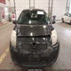 JTDJT923785200900 2008 Toyota Yaris auction photo thumbnail 12