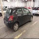 JTDJT923785200900 2008 Toyota Yaris auction photo thumbnail 4