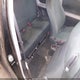 JTDJT923785200900 2008 Toyota Yaris auction photo thumbnail 8