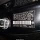 JTDJT923785200900 2008 Toyota Yaris auction photo thumbnail 9