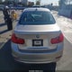 WBA3C1C56FP851945 2015 BMW 328I auction photo thumbnail 16