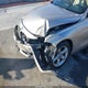 WBA3C1C56FP851945 2015 BMW 328I auction photo thumbnail 6