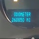 1GNSKKE33BR231689 2011 Chevrolet Suburban 1500 Ltz auction photo thumbnail 15